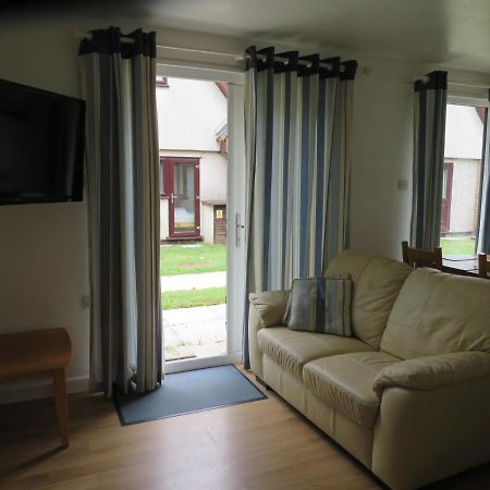11 Trevithick Court Tolroy Manor Apartment Hayle Ngoại thất bức ảnh