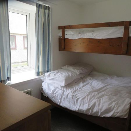 11 Trevithick Court Tolroy Manor Apartment Hayle Ngoại thất bức ảnh