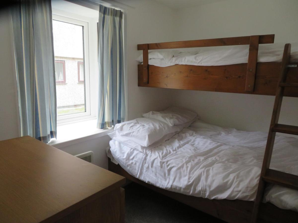 11 Trevithick Court Tolroy Manor Apartment Hayle Ngoại thất bức ảnh