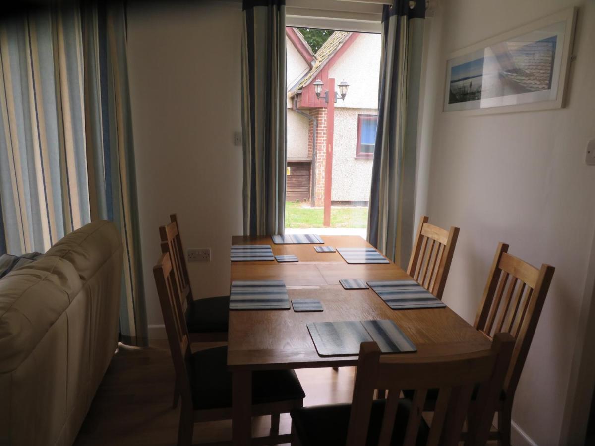 11 Trevithick Court Tolroy Manor Apartment Hayle Ngoại thất bức ảnh