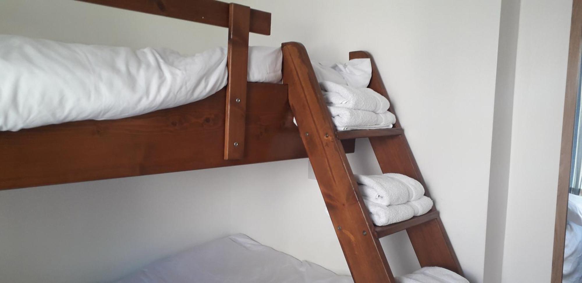 11 Trevithick Court Tolroy Manor Apartment Hayle Phòng bức ảnh