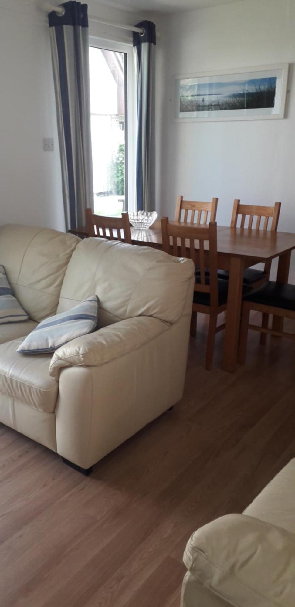 11 Trevithick Court Tolroy Manor Apartment Hayle Phòng bức ảnh