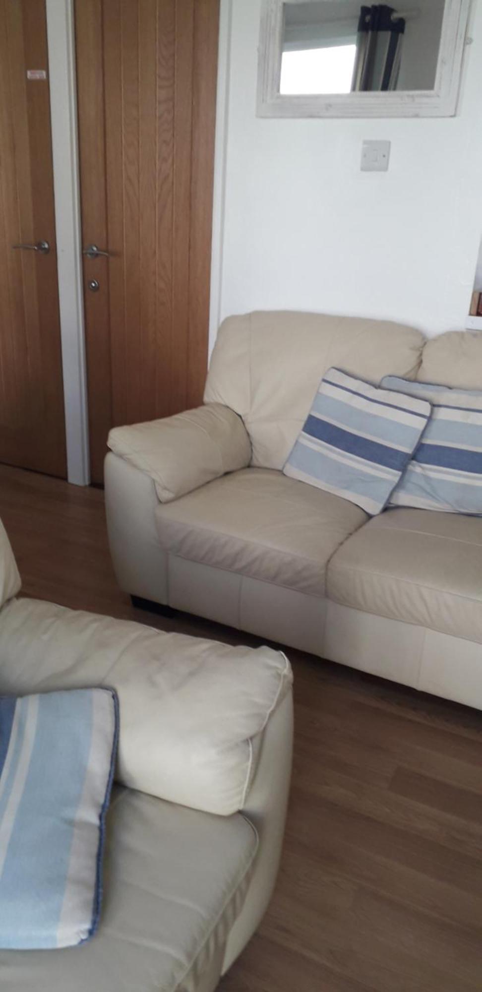 11 Trevithick Court Tolroy Manor Apartment Hayle Phòng bức ảnh
