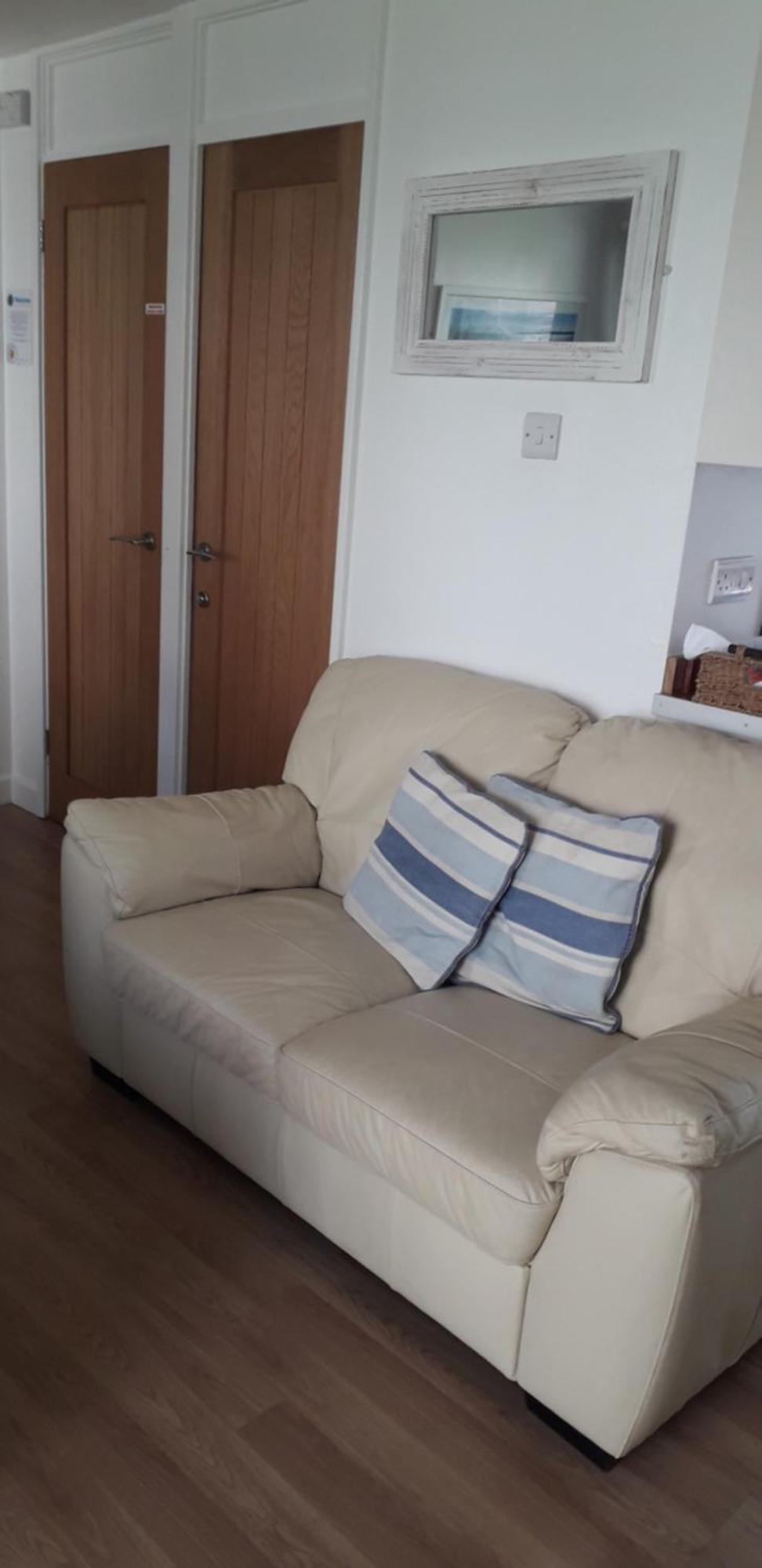 11 Trevithick Court Tolroy Manor Apartment Hayle Phòng bức ảnh