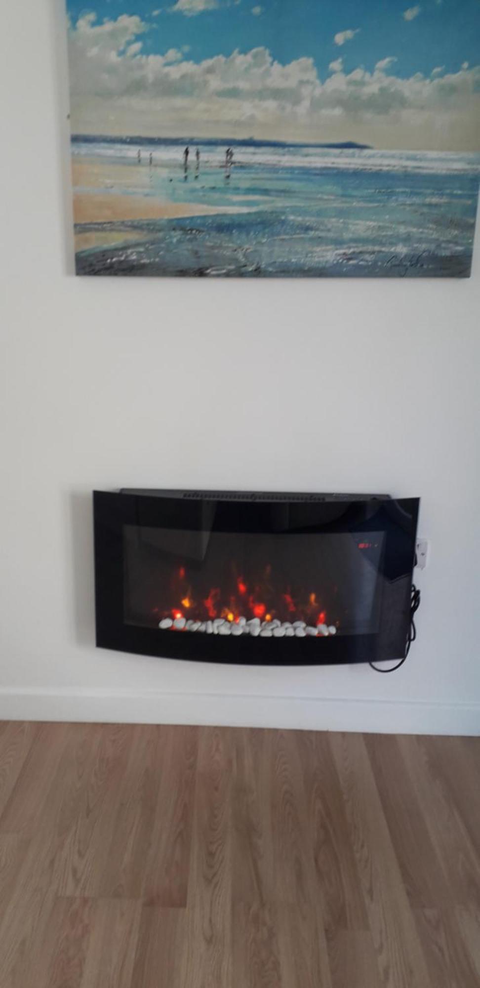 11 Trevithick Court Tolroy Manor Apartment Hayle Phòng bức ảnh
